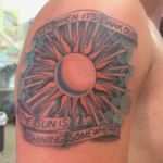 Buddhistische Tattoos Vorlagen Inspiration 67 Galerie Buddhistische Tattoos Vorlagen Kostenlos