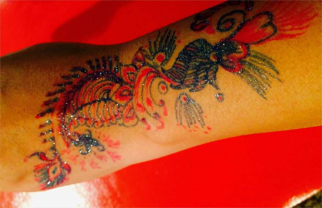 Buddhistische Tattoos Vorlagen Neu 67 Galerie Buddhistische Tattoos Vorlagen Kostenlos