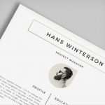 Budget Gastronomie Vorlage Erstaunlich Beste Bud Vorschlag Vorlage Wort Zeitgenössisch