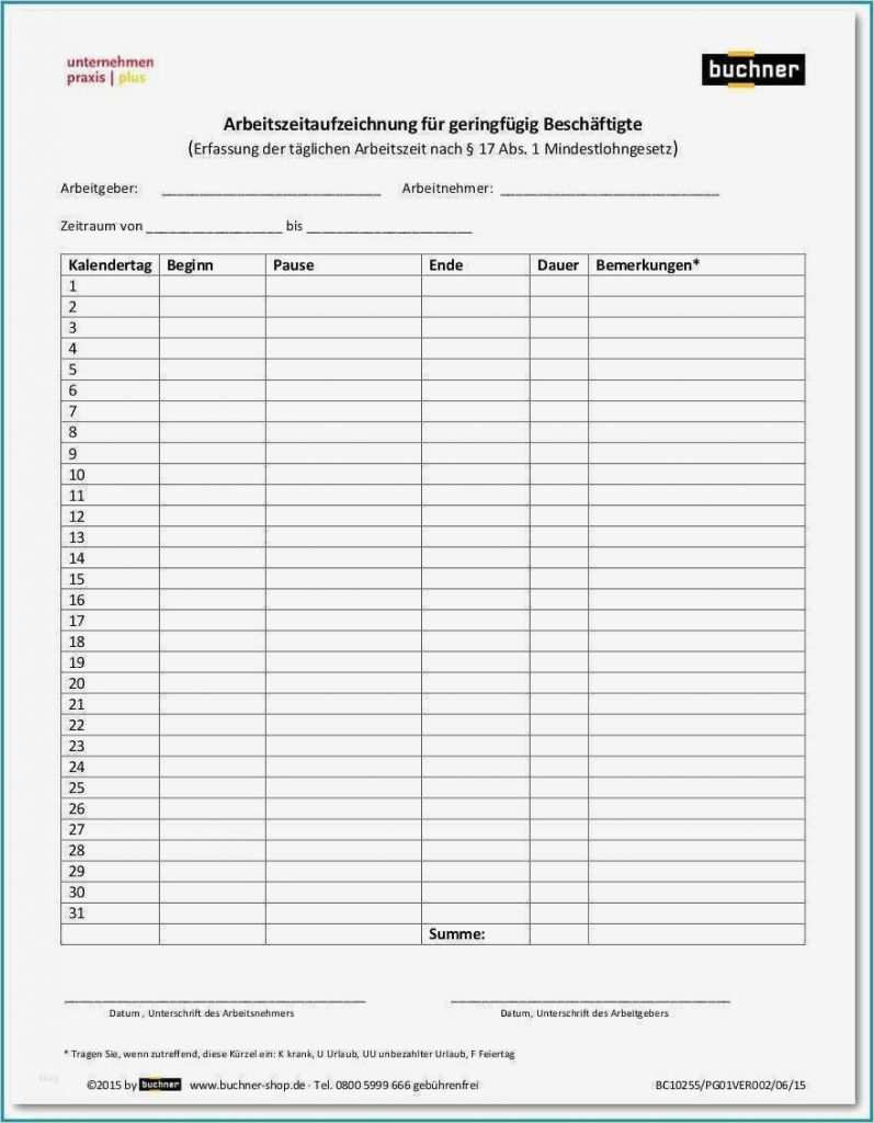 82 Best Of Budget Gastronomie Vorlage Bilder 1 Budget Gastronomie Vorlage Erstaunlich Fein Persönliche Bud Vorlage Bilder Vorlagen Ideen