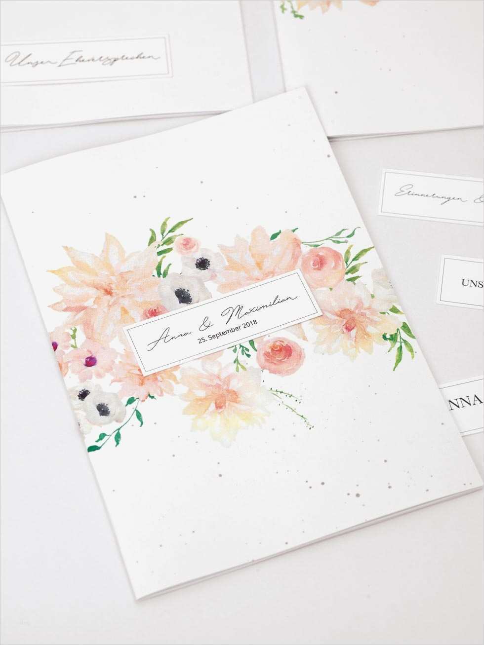 Budget Gastronomie Vorlage Fabelhaft Beste Bud Vorschlag Vorlage Wort Zeitgenössisch