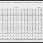 Budget Gastronomie Vorlage Inspiration Fein Persönliche Finanzplanung Vorlage Kostenlose Bilder