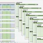 Budget Gastronomie Vorlage Neu Beste Bud Vorschlag Vorlage Wort Zeitgenössisch