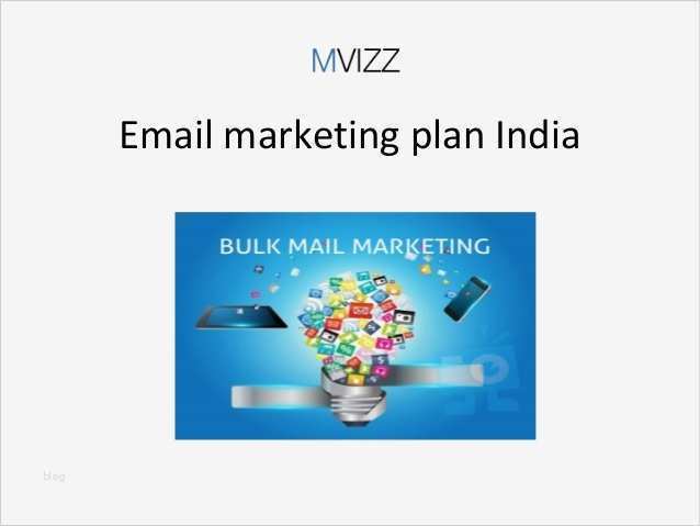 Budgetplanung Marketing Vorlage Schön [e Mail Marketing Plan Vorlage] 100 Images
