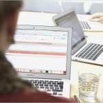 Budgetplanung Marketing Vorlage Süß Line Marketing Bud Planung