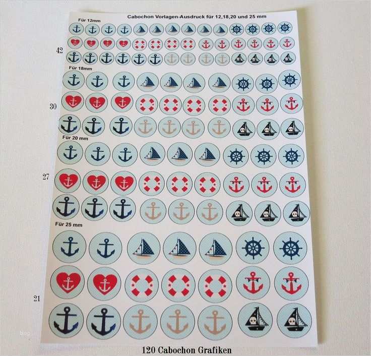 Bügelbilder Vorlagen Erstaunlich 51 Besten Cabochon Grafiken & Bügelbilder Bilder Auf