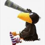 Bügelbilder Vorlagen Erstaunlich Die 25 Besten Ideen Zu Rabe socke Auf Pinterest