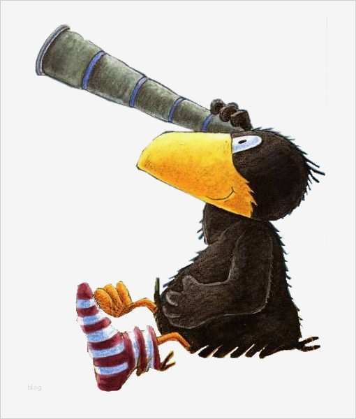 Bügelbilder Vorlagen Erstaunlich Die 25 Besten Ideen Zu Rabe socke Auf Pinterest