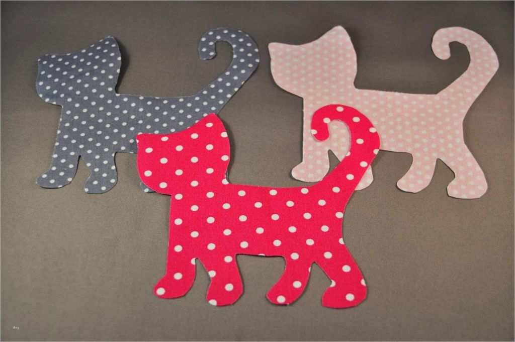 Bügelbilder Vorlagen Erstaunlich Mopsis Welt Selbstgemachte Applikationen Bügelbilder