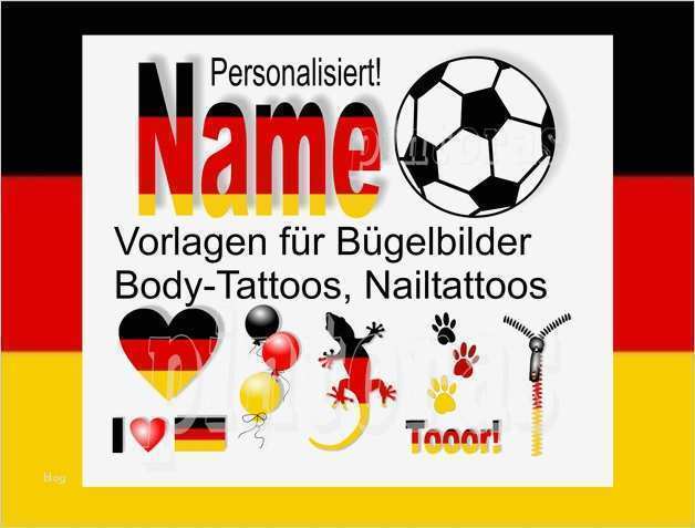 Bügelbilder Vorlagen Großartig Digitale Downloads Vorlagen Bügelbilder Tattoos Fußball
