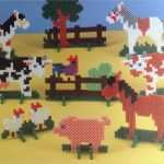 Bügelbilder Vorlagen Großartig Inspiration 8 Hama Midi Bügelperlen Perlen Vorlagen