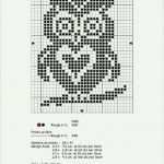 Bügelbilder Vorlagen Großartig Pin Von Juan Paredes Auf Jacquard