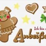 Bügelbilder Vorlagen Schön Freebie Lebkuchenfrau &amp; Mann Als Motiv Vorlage Zb Für