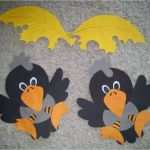 Bügelbilder Vorlagen Schönste Die 25 Besten Ideen Zu Rabe socke Auf Pinterest