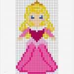 Bügelperlen Einhorn Vorlage Erstaunlich 51 Besten Bügelperlen Vorlagen Bilder Auf Pinterest