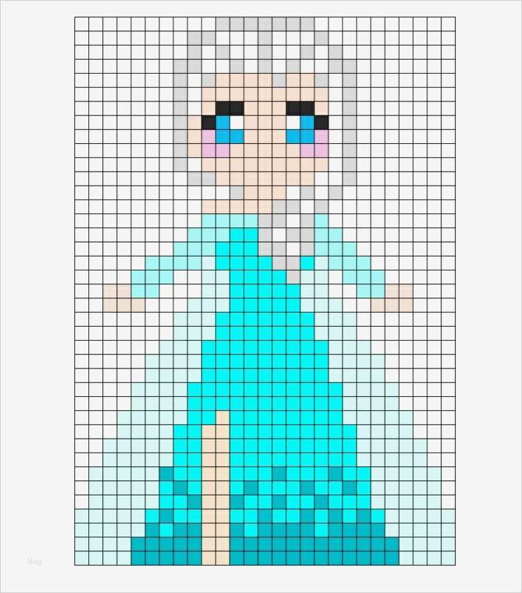 Bügelperlen Einhorn Vorlage Erstaunlich Bügelperlen Vorlagen Kostenlos Ausdrucken 30 Witzige