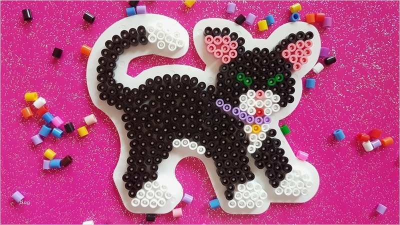 Bügelperlen Einhorn Vorlage Fabelhaft Unsere Liebsten Vorlagen Für Tiere Aus Bügelperlen