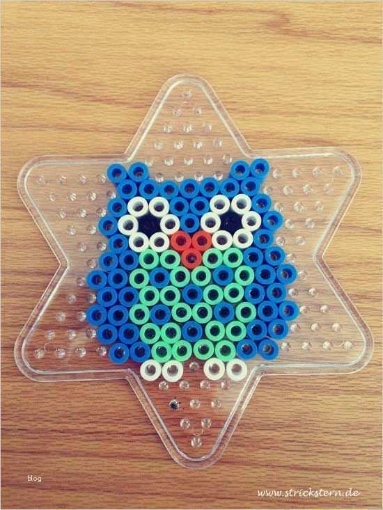 Bügelperlen Einhorn Vorlage Genial Über 1 000 Ideen Zu „einhorn Basteln Auf Pinterest