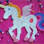 Bügelperlen Einhorn Vorlage Schön Unsere Liebsten Vorlagen Für Tiere Aus Bügelperlen