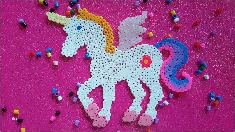 Bügelperlen Einhorn Vorlage Schön Unsere Liebsten Vorlagen Für Tiere Aus Bügelperlen