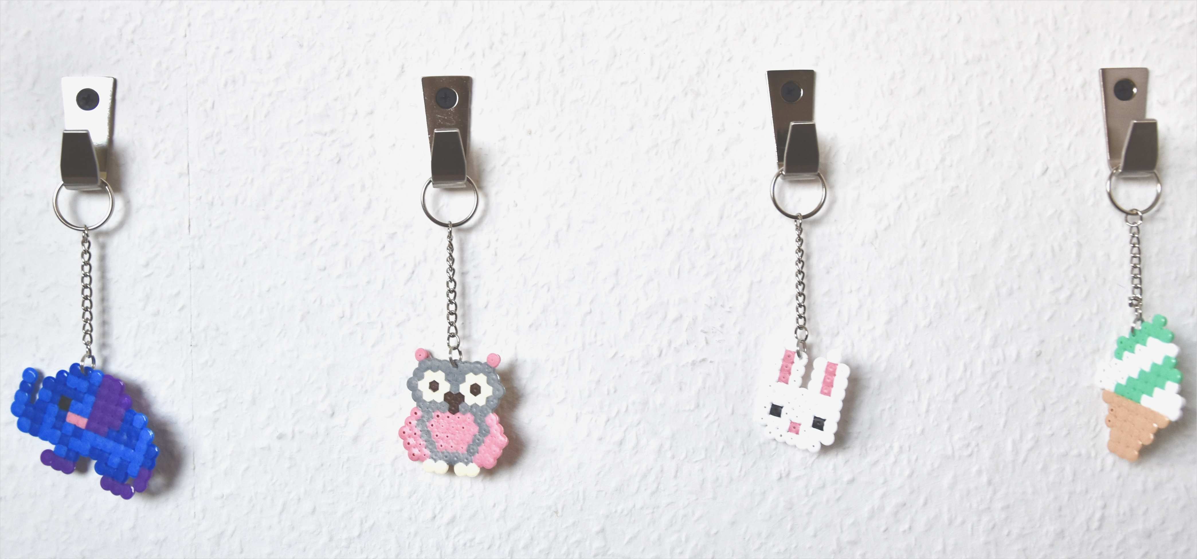 Bügelperlen Einhorn Vorlage Schönste Basteln Mit Bügelperlen Vorlagen Heute ist Musik