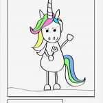 Bügelperlen Einhorn Vorlage Schönste top 25 Best Bügelperlen Vorlagen Zum Ausdrucken Ideas On