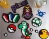 Bügelperlen Pokemon Vorlagen Kostenlos Best Of Pixelprincess