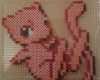 Bügelperlen Pokemon Vorlagen Kostenlos Beste Pin by Anja Rattasepp On Bügelperlen Pokemon