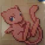 Bügelperlen Pokemon Vorlagen Kostenlos Beste Pin by Anja Rattasepp On Bügelperlen Pokemon