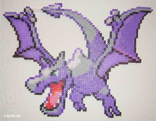 Bügelperlen Pokemon Vorlagen Kostenlos Großartig Bügelperlen C Kolb