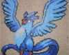 Bügelperlen Pokemon Vorlagen Kostenlos Gut Bügelperlen C Kolb