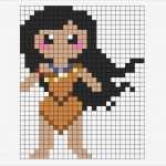 Bügelperlen Pokemon Vorlagen Kostenlos Schön Bügelperlen Vorlagen Kostenlos Ausdrucken 30 Witzige