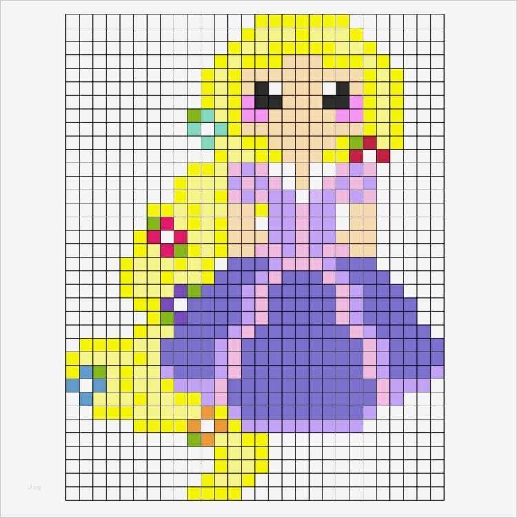 Bügelperlen Set Mit Vorlagen Cool Bügelperlen Vorlagen Kostenlos Ausdrucken 30 Witzige