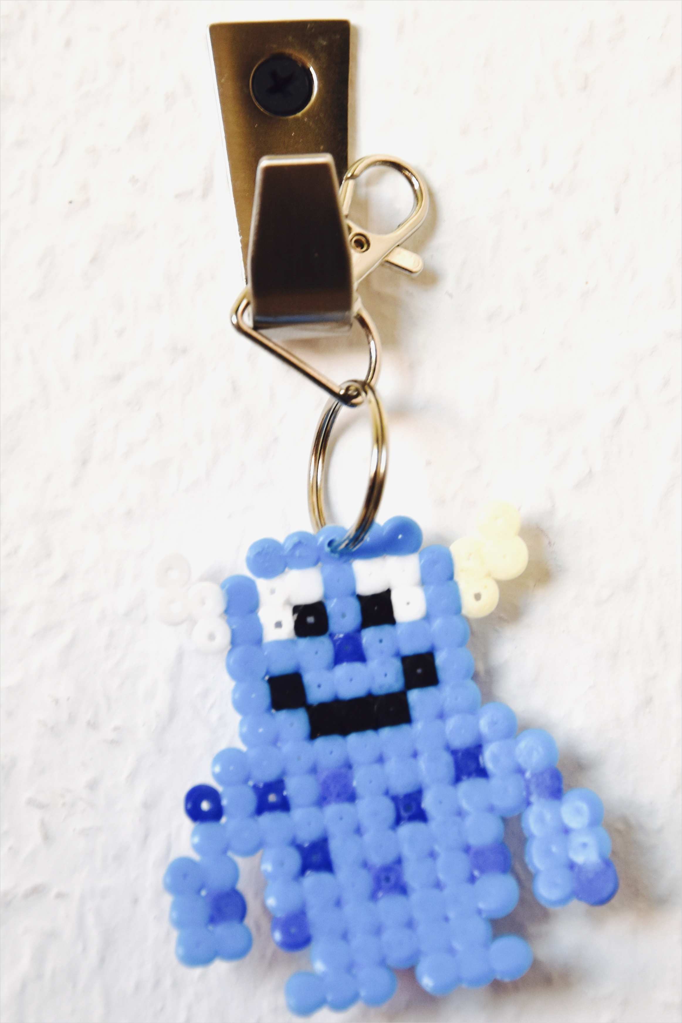 Bügelperlen Set Mit Vorlagen Erstaunlich Bügelperlen Vorlagen Heute ist Musik