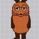 Bügelperlen Set Mit Vorlagen Gut 17 Best Images About Ideen Rund Ums Haus On Pinterest