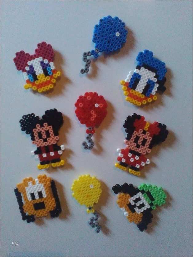 Bügelperlen Set Mit Vorlagen Inspiration 43 Besten Bügelperlen Vorlagen Bilder Auf Pinterest