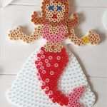 Bügelperlen Set Mit Vorlagen Süß 100 Besten Mamablog Mamaz