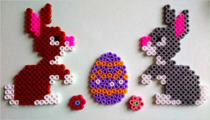 Bügelperlen Stern Vorlagen Fabelhaft Hama Oster Deko Spielwaren Kröll