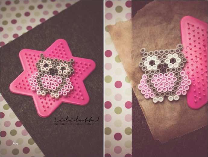 Bügelperlen Stern Vorlagen Neu Die Besten 25 Hama Bügelperlen Ideen Auf Pinterest