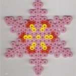 Bügelperlen Stern Vorlagen Neu Pinterest • Ein Katalog Unendlich Vieler Ideen