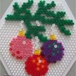 Bügelperlen Stern Vorlagen Schön 28 Besten Basteln Bilder Auf Pinterest