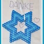 Bügelperlen Stern Vorlagen Schön Die Besten 17 Bilder Zu Bügelperlen Motive Auf Pinterest