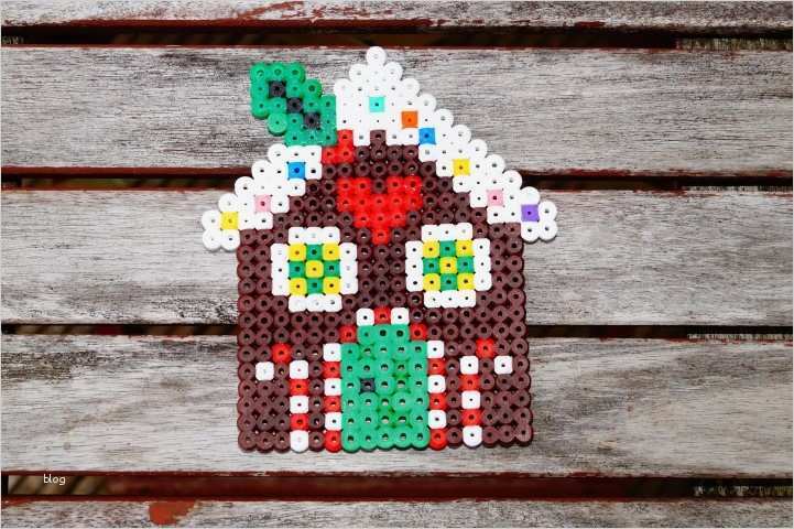 Bügelperlen Stern Vorlagen Schönste Mit Kindern Basteln Zu Weihnachten Advent