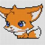 Bügelperlen Tiere Vorlagen Elegant Bügelperlen Vorlagen Zum Ausdrucken 25 Spannende Motive