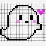 Bügelperlen Tiere Vorlagen Erstaunlich Bügelperlen Vorlagen Kostenlos Ausdrucken 30 Witzige