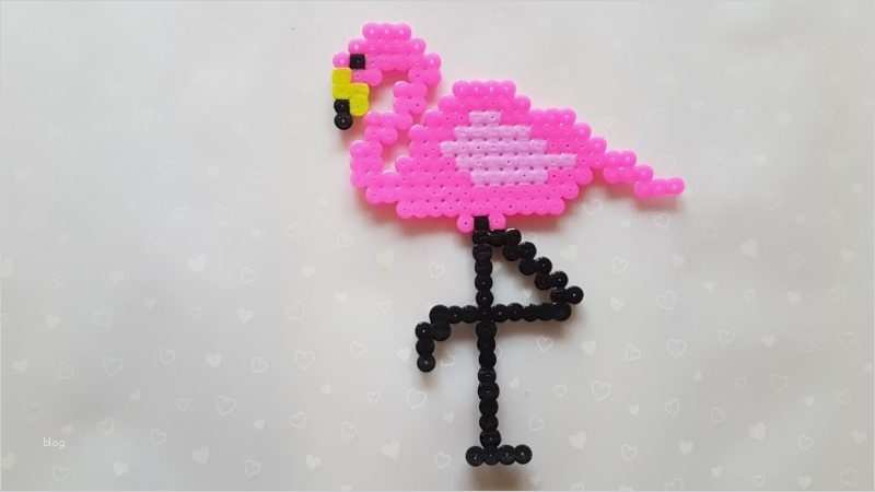 Bügelperlen Vorlage Erstaunlich Unsere Liebsten Vorlagen Für Tiere Aus Bügelperlen