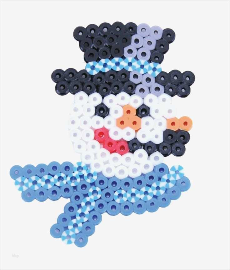 Bügelperlen Vorlage Geschenk Cool Die Besten 25 Cupcake Vorlage Ideen Auf Pinterest