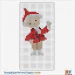 49 Bewundernswert Bügelperlen Vorlage Geschenk Bilder 49 Bügelperlen Vorlage Geschenk Gut 25 Einzigartige Engel Vorlage Ideen Auf Pinterest