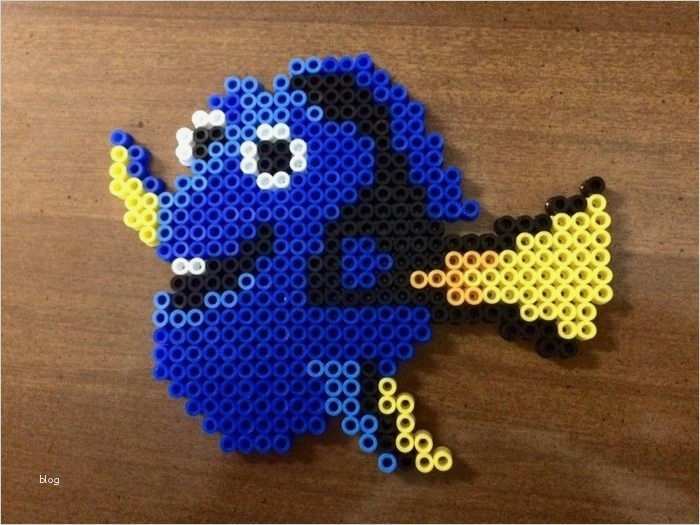 Bügelperlen Vorlage Geschenk Süß as 25 Melhores Ideias De Vorlage No Pinterest