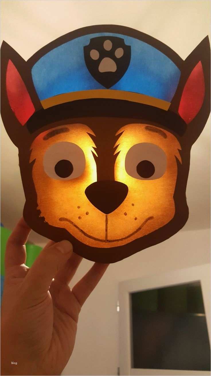 Bügelperlen Vorlage Paw Patrol Beste Die Besten 25 Paw Patrol Weihnachten Ideen Auf Pinterest